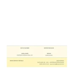 Förkläden-Tablier - BigBuy Home - Grill Daddy - Med ficka - Mix - Vuxen