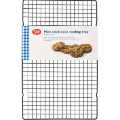 Tala Avsvalningsgaller-Avsvalningsgaller 40 x 25 cm