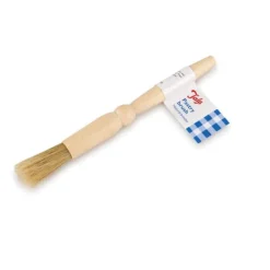 Tala Bakpenslar-Bakpensel