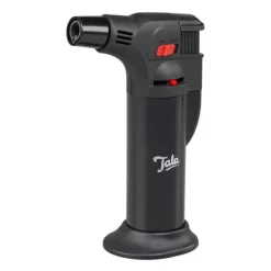 Tala Gasbrännare-Gasbrännare mini