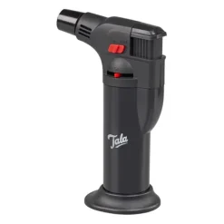 Tala Gasbrännare-Gasbrännare mini