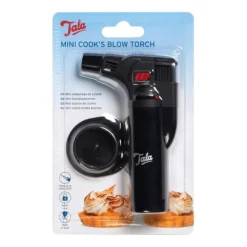 Tala Gasbrännare-Gasbrännare mini