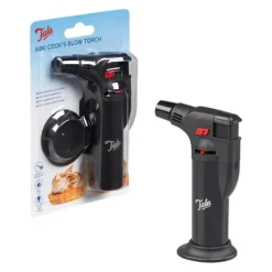 Tala Gasbrännare-Gasbrännare mini