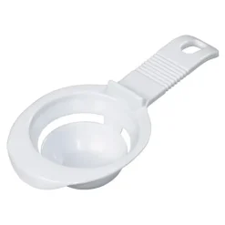 Tala Durkslag & Silar-Äggseparerare