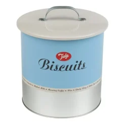 Tala Kakburkar-Retro Kakburk