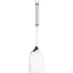 Tala Stekspadar-Stekspade