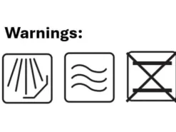 Bloomingville Tallrikar & Bordsserviser-Tallrik Pixie, grön, stengods