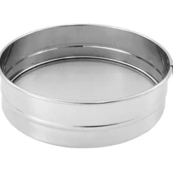 Tamis 22,5 cm FM Professional