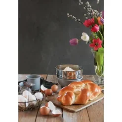 Tamis 22,5 cm FM Professional