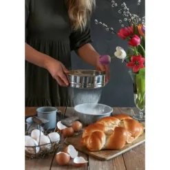 Tamis 22,5 cm FM Professional