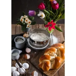 Tamis 22,5 cm FM Professional