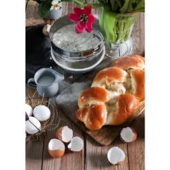 Tamis 22,5 cm FM Professional