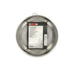 Tamis 22,5 cm FM Professional