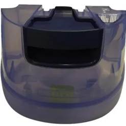 Philips Tank för ånggenerator