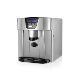 TAURUS Ismaskin Ice Maker MG 17 Elegance