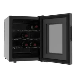 Vinkylar-Taurus Vinkyl 12 flaskor