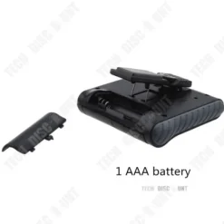 Äggklockor-TD® magnetisk kökstimer original digitalt stoppur mekanisk uggla elektronisk digital sport barntid timglas