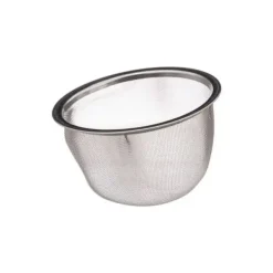 Kaffe- & Tekannor-Teapot i gjutjärn 