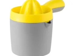 Juicepressar-Teesa Citrus handpress