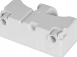 Teesa Filtr antywapienny do żelazka z generatorem pary TSA2030