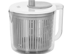 Teesa Salotų suktuvas 2,5L