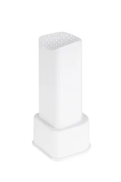 Pressar-TEESA slicer pusher/ vit