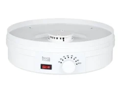 Torkugnar-TEESA Svamp- och frukttork