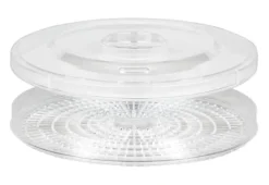 Torkugnar-TEESA Svamp- och frukttork