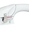 Tefal Konservöppnare-8535.31 - Burköppnare - 20 W - Vit/Natur (0560229)