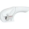 Tefal 8535.31 elektrisk konservöppnare - Effekt 20W - Vit/ecru