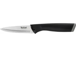 Tefal Köksknivar-K2213544, Fruktkniv, 9 cm, Rostfritt stål, 1 styck
