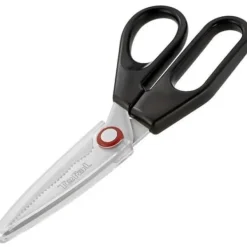 Tefal köksredskap PAR SAX