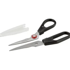 Tefal köksredskap PAR SAX