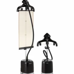 Tefal Pro Style Upright Garment Steamer IT3480E1