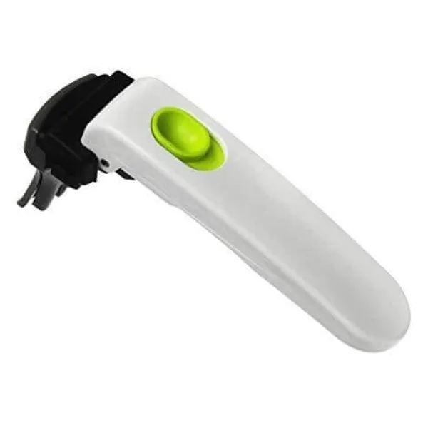 Tefal Konservöppnare-SS-1530000321 Handtag SS-1530000321