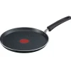 Tefal Start Easy Pancake Pan 25 cm