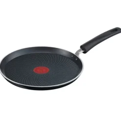 Tefal Start Easy Pancake Pan 25 cm