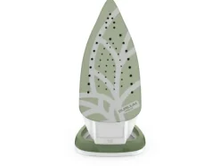 Tefal FV 5781 Easygliss Eco ångstrykjärn