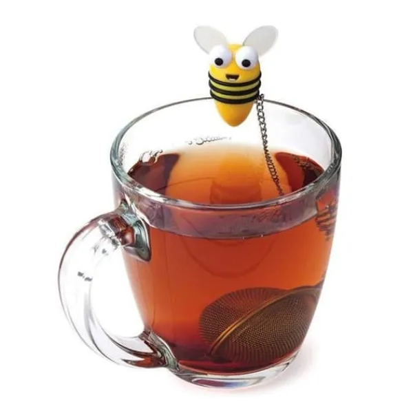 Joie Teinfusionsapparat - Bee