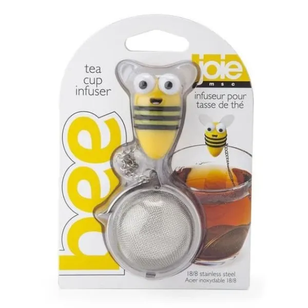 Joie Teinfusionsapparat - Bee