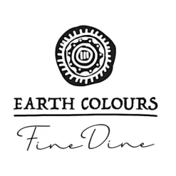 Kaffe- & Tekannor-Tekanna Vanilla 500 ml (4 st)