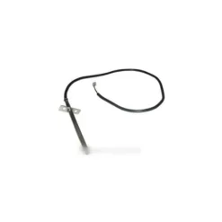 Tillbehör För Kökstermometrar-Temperatursond för Fagor ugn 5758289 - Sauter SFP650XF11 SFP430BF12 EB1NST122 SFP - BVMParts