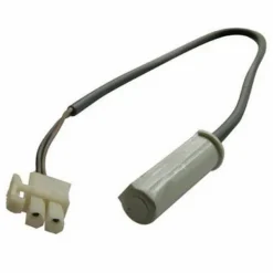 Beko Kombinerad Kyl- & Frys-Temperatursond för kyl - frys , ESSENTIEL,