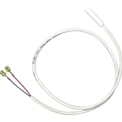 Liebherr TEMPERATURSOND GTS ..63-11A/21A för frys