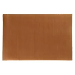 Bakning-Återanvändbart Bakplåtspapper 60x40 cm - XL