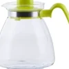 Termisil Dzbanek zielony (T5901423012913)