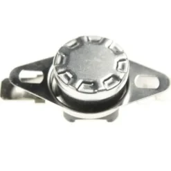 Termiskt skydd för Dometic luftkonditionering 3866000544 - Tillbehör till kylskåpsapparater