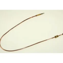 Tillbehör För Kökstermometrar-TERMOKOPP TOP BRÄNNARE R450 FÖR ARISTON KAMIS C00030732