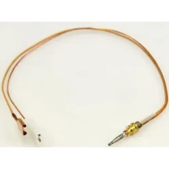 TERMOKOPPEL FÖR DOMETIC KOKSPILA * 4071443776 - 958047117 CE99-ZF460 958047118 CE99-ZF460