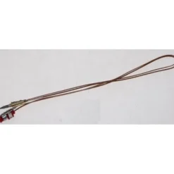 Tillbehör För Kökstermometrar-TERMOKOPPEL L500MM FÖR ARTHUR-MARTIN HÄLLA * AHT60431X 94962062500 3570653067 943618801